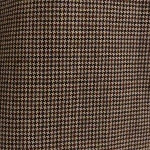 Banana Republic suit skirt